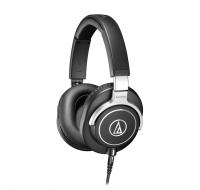 Audio Technica ATH-M70x Professional Monitor Headphones 